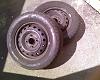 Accord steel wheels w/tires-tire1.jpg