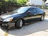 Black 2004 Accord V6-6spd Coupe-04-accord-5-.jpg