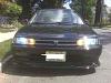 FS: 93 accord/2dr/h22/blk/83k/new paint/ac/ps.CLEAN-accordfront.jpg