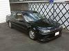 FS: 93 accord/2dr/h22/blk/83k/new paint/ac/ps.CLEAN-accordside.jpg