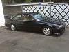 FS: 93 accord/2dr/h22/blk/83k/new paint/ac/ps.CLEAN-accordside1.jpg