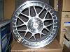 1996 Accord LX Turbo-tenzorwheels100_049412-17inch.jpg