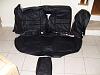 FS 2003-2005 new black leather interior-sdc10032.jpg