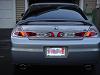 1998-2002 Honda accord coupe TYC tail lights-accord-tails.jpg