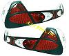 1998-2002 Honda accord coupe TYC tail lights-cf-tails.jpg