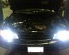 Xenon 8000k HID headlights-bedaf-bab.jpg