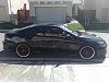 FEELER: Highly Customized 2004 Accord EX-L Coupe-12.jpg