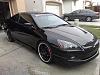 FEELER: Highly Customized 2004 Accord EX-L Coupe-13.jpg