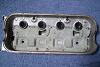 Honda Accord Parts FS Valve Cover, Interior etc-100_1230.jpg