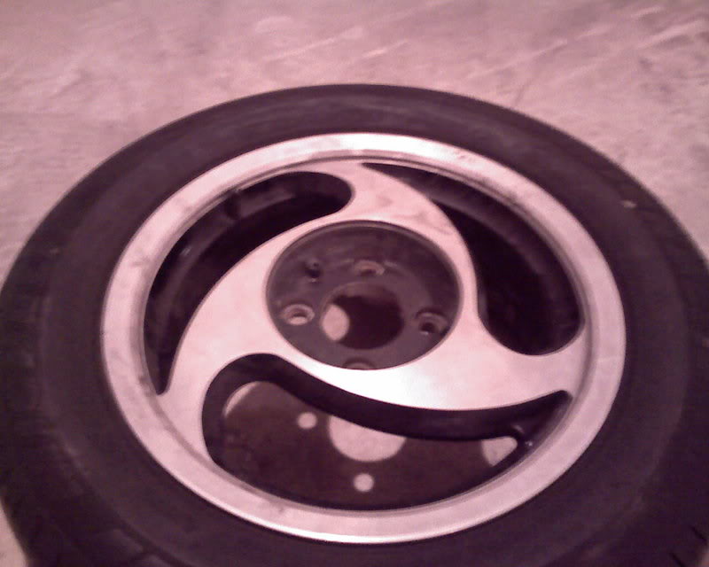 Name:  wheels.jpg
Views: 21
Size:  49.2 KB