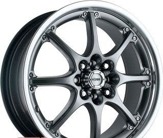 Name:  _wheels_KOBE_OKU8_HB_2_W-1.jpg
Views: 21
Size:  21.5 KB