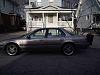 1993 Honda Accord EX Automatic for sell-3n23m83l75q65w45p1a3ra478878faa2c1722.jpg