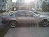 1993 Honda Accord EX Automatic for sell-3nc3o83pe5y65o65x3a3r811d1baed44b1a83.jpg