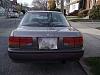 1993 Honda Accord EX Automatic for sell-3p73oc3lb5o05q25u1a3rbb5ea853d4171a46.jpg