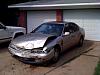 Parting Out 95 Accord EX-95-accord-ex.jpg