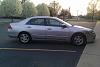 2007 Accord EX only 12,300 miles!!!!-accord.jpg