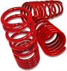 ** WOOT-WOOT** New Lowering Springs FOR SALE **-dropzoneloweringsprings.jpg