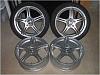 Must Sell: Sweet set of silver SSR GT1 Wheels-4xssr-gt1.jpg