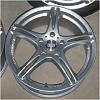 Must Sell: Sweet set of silver SSR GT1 Wheels-closeup-gt1.jpg