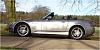 Must Sell: Sweet set of silver SSR GT1 Wheels-s2000.jpg