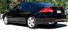 2007 Accord EXL V6 6 speed-img_0407.jpg