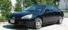 2007 Accord EXL V6 6 speed-img_0411.jpg