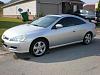 2006 Honda Accord EX-L Coupe-car-016.jpg