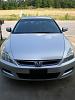 2006 Honda Accord EX-L Coupe-car-025.jpg