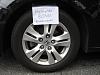 2008 16&quot; honda accord alloy wheels-accord-w1.jpg