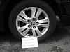 2008 16&quot; honda accord alloy wheels-accord-w2.jpg