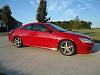 Rare ACCORD HPF!!! 2004 Honda Accord EX V6 6 Speed-dsc01192-s.jpg