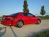 Rare ACCORD HPF!!! 2004 Honda Accord EX V6 6 Speed-dsc01194-s.jpg