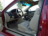 Rare ACCORD HPF!!! 2004 Honda Accord EX V6 6 Speed-dsc01201.jpg