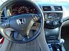 Rare ACCORD HPF!!! 2004 Honda Accord EX V6 6 Speed-dsc01203-s.jpg