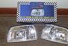 parting out 2 90-93 accords-hondaapccornerlights90to91accord.jpg