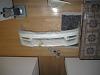 94-97 JDM BSM bumper-bsmresize.jpg