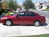 2007 Honda Accord Special Edition-100_1266.jpg