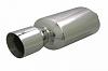 *New Adjustable PTB-3 Muffler** Sale-pt1001-large.jpg