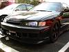 FS H22A 1997 Accord EX-23.jpg