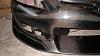 03-05 Accord Carbon Fiber front bumper-car-004.jpg