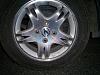 Acura CL Rims fit Accord Prelude-2.jpg