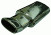 **FOR SALE** PT-1014 Muffler**-pt1015_2large.gif