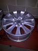 v6 accord stock 18&quot; enkei rims-005.jpg