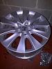 v6 accord stock 18&quot; enkei rims-004.jpg