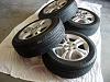 FS: 2006 16&quot; Rims+Tires 0+shipping-dscn1224.jpg