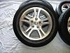 FS: 2006 16&quot; Rims+Tires 0+shipping-dscn1212.jpg