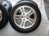 FS: 2006 16&quot; Rims+Tires 0+shipping-dscn1213.jpg