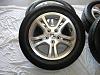 FS: 2006 16&quot; Rims+Tires 0+shipping-dscn1215.jpg