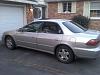 Sell or Trade for 97-01 Prelude - 99 Accord EX V6-drivers-side.jpg