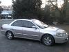 Sell or Trade for 97-01 Prelude - 99 Accord EX V6-passenger-side.jpg